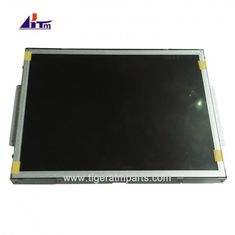 445-0736985 NCR 66XX 15 Inch LCD Display Panel ATM Makine Parçaları
