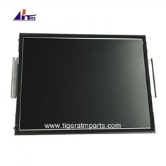 006-8616350 NCR 6683 15 Inch LCD Monitor ATM Makine Parçaları