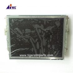 445-0731782 NCR 6625 6626 LCD 15 Inch Std. Parlak Ekran ATM Makine Parçaları