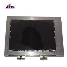 ATM Makinesi Parçaları NCR 5886 5877 12.1 Inch LCD Ekran VGA 009-0016897