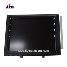 ATM Makinesi Parçaları NCR 58XX 12.1 inç LCD Ekran 445-0686553 009-0020748