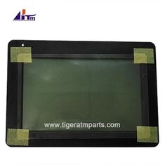 ATM Makinesi Parçaları NCR SelfServ 6683 6687 LCD Ekran Paneli 7 inç COP 445-0753129