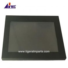 ATM Makinesi Parçaları NCR 10.4 inç LCD GOP UOP Kullanıcı Operatör Panosu 445-0697352