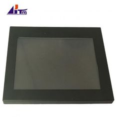 ATM Makinesi Parçaları NCR SelfServ 66XX GOP UOP 10.4