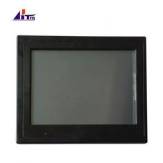 ATM Parçaları NCR Self Serv 6622 6625 GOP Grafik Operatör Panosu 445-0735023