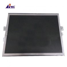 ATM Makinesi Parçaları NCR 6625 LCD Monitör Ekranı 15 Inch 445-0741591