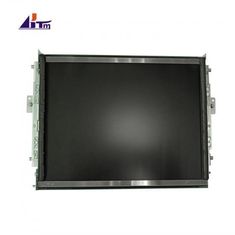 ATM Makinesi Parçaları NCR 6625 LCD 15 Inch Std Parlak Monitör Ekranı 009-0027572