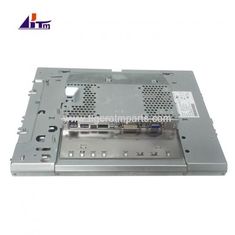 ATM Makinesi Parçaları NCR LCD 15 Inch Monitör Ekranı 445-0747420