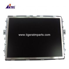 ATM Parçaları NCR 6622 6625 LCD Ekran Monitörü 009-0025272