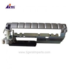 ATM Makine Parçaları NCR 6625 Selfserv 25 Perde Montajı 445-0713958 445-0713959 445-0707590