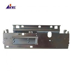 ATM parçaları NCR 6625 Perde montajı yedek parçalar 445-0707590-11