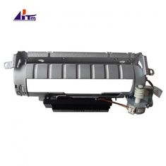 ATM Parçaları NCR Self Serv 6622 Perde Montajı Alt Motor RHS BNA 445-0713964