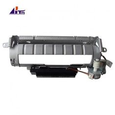 ATM Makine Parçaları NCR 6622 Perde Montajı 445-0712170 445-0671964