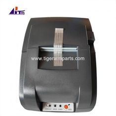 BIXOLON makbuz yazıcısı SRP-275IIIC NCR POS yazıcısı Yeni orijinal