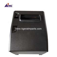 NCR POS yazıcısı BIXOLON Termal makbuz yazıcısı SPR-S300 Yeni orijinal