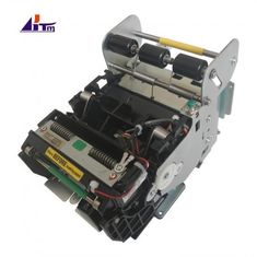 ATM Makinesi Parçaları NCR Self Serv 66XX Termal makbuz yazıcısı Motoru 009-0023826