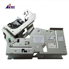 ATM Makinesi Parçaları NCR SelfServ Düşük Uçuklu sıçrama yazıcısı 009-0027569