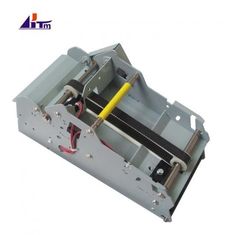 ATM Parçaları NCR Kendi Kendine Hizmet Alıcı Alıcı 0090023827 009-0023827