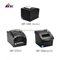Yeni Orijinal NCR Fatura Yazıcı Modülü SRP-275III SRP-S300 Serisi SRP-350plusIII