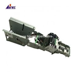 ATM Makinesi Parçaları NCR 5886 Yazıcı 40 Sütunlu Termal Makbuz Yazıcısı 009-0016792