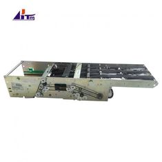 ATM Parçaları NCR S1 MID R/A Presenter Assembly 445-0688303 445-0739146
