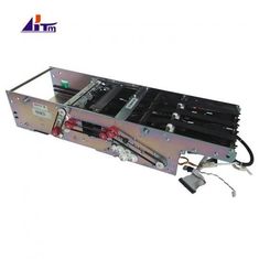 ATM Makine Parçaları NCR 6622 S1 Sunumcu R/L 445-0721582