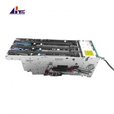 ATM Parçaları NCR 6622E F/A Presenter ASSY 110V FRU Ön Erişim 445-0724940