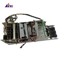 ATM Parçaları NCR 6622E S1 F/A Sunumcu ASSY Kısa 445-0724941