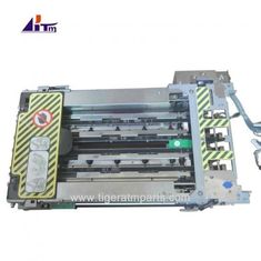 009-0028585 Fujitsu GBRU Pre Acceptor 354N ATM Parçaları 0090028585