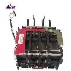 445-0753508 445-0729811 NCR S2 SNT TLA Assy ATM Makine Parçaları