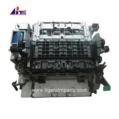 009-0023246 NCR GBRU Separator ATM Makine Parçaları