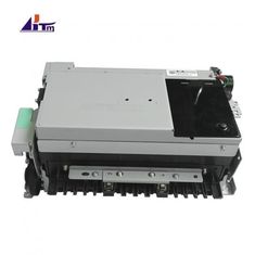 ATM Makinesi Parçaları NCR SelfServ 6683 6687 BRM HVD-300U Fatura Onaylayıcısı 009-0029739
