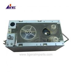 ATM Makine Parçaları NCR BNA Escrow Birimi UD-600 009-0024936