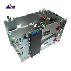 ATM Makinesi Parçaları NCR SelfServ Modülü-Aria3 Double Pick 445-0686427