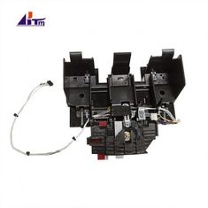 ATM Makine Parçaları NCR Assy-Reference Edge FRU 445-0736562