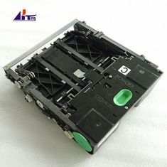 ATM Makine Parçaları NCR S2 Arka Erişim Arabası Montajı 445-0769743