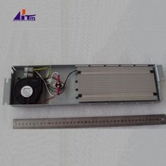 ATM Makinesi Parçaları NCR 6625 Slimline Isıtma 120W 240V 009-0024203