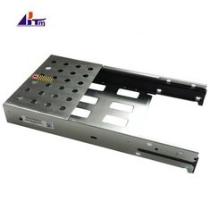 ATM Makine Parçaları NCR S2 Presenter Nose RA Mid 445-0731305