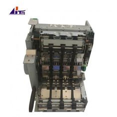 ATM Makine Parçaları NCR GBRU Yukarı Taşıma 009-0028598 009-0033247