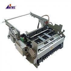 ATM Makinesi Parçaları NCR BRM yedek ön üst çerçeve 009-0030514