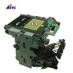 ATM makinesinin parçaları NCR 6676 Depozito ve rezervuar 009-0023220