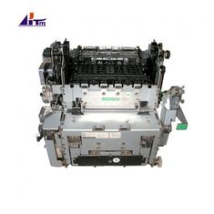 Fujitsu ATM Parçaları GBRU G610 G611 Ayrıcı 0090023219 009-0023219