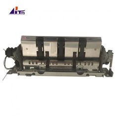 ATM Parçaları NCR GBRU BV Giriş Taşıma Ayrıntı Modülü KD02168-D802 009-0023221
