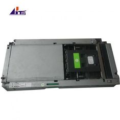 ATM Makine Parçaları NCR Alt Taşıma Birimi 009-0020383