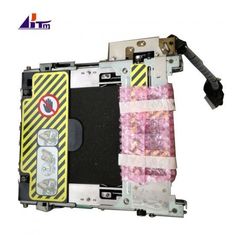 ATM Parçaları NCR Pre-Acceptor 178N GBNA KD02189-D822 009-0027192