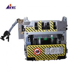 ATM Makine Parçaları NCR GBRU Pre-Acceptor 140R KD02189-D811 009-0023555