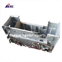 ATM makinesinin parçaları NCR 6687 Kontrol tahtası olmayan kaset sepeti 009-0029375