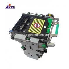 ATM Parçaları NCR Escrow ve Rezervuar Dar KD02167-D912 009-0028597