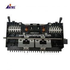 ATM Makine Parçaları NCR BRM ESCROW Kapak Assy 009-0029373-20AS 445-0782283