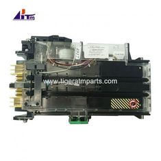NCR ATM Makine Parçaları ASSY SDM2 Orta Uzun Girdi 260MM 484-0102301
